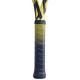 Грип VS ORIGINAL X3 BLACK / YELLOW