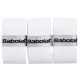 Грип  PRO TOUR 2.0 X3 WHITE