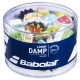 АНТИВИБРАТОРИ LOONY DAMP BOX X75 2024