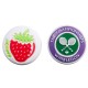 АНТИВИБРАТОРИ WIMBLEDON DAMPENER