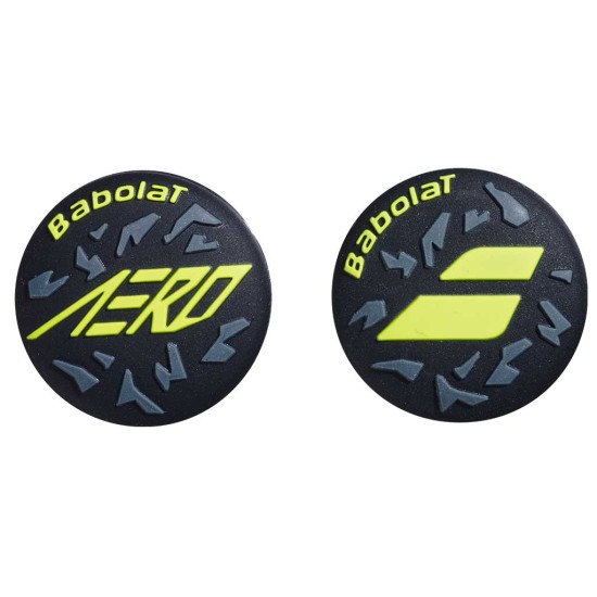 AERO DAMP X 2