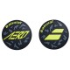 AERO DAMP X 2