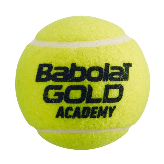 GOLD ACADEMY X3