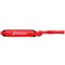 КАИШКА ЗА КИТКА WRIST STRAP PADEL RED