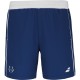 SHORT LEBRON ESTATE BLUE 2025