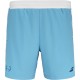 SHORT LEBRON CYAN BLUE 2025
