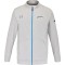  JACKET J. LEBRON VAPOR HTHR 2025