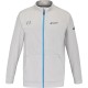  JACKET J. LEBRON VAPOR HTHR 2025