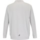  JACKET J. LEBRON VAPOR HTHR 2025