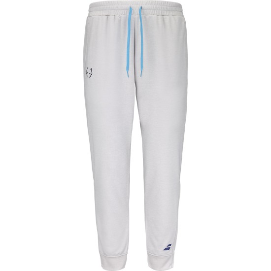 PANT J. LEBRON VAPOR HTHR  2025