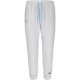 PANT J. LEBRON VAPOR HTHR  2025
