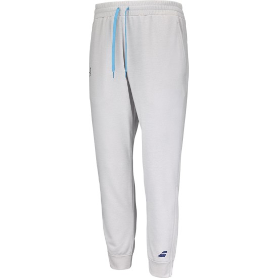 PANT J. LEBRON VAPOR HTHR  2025