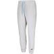 PANT J. LEBRON VAPOR HTHR  2025
