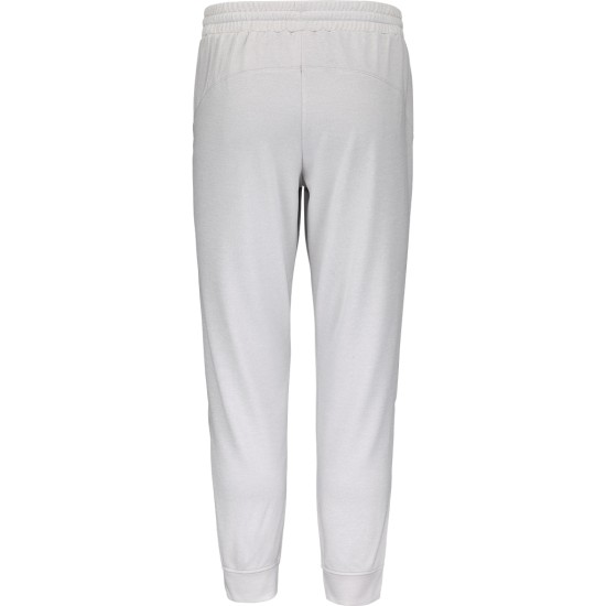 PANT J. LEBRON VAPOR HTHR  2025