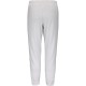 PANT J. LEBRON VAPOR HTHR  2025