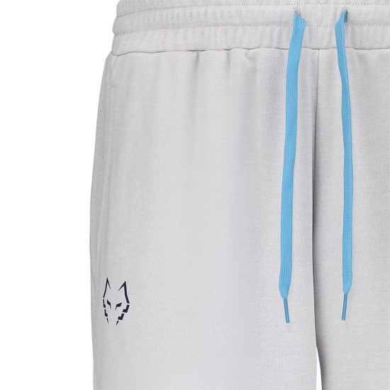 PANT J. LEBRON VAPOR HTHR  2025