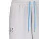 PANT J. LEBRON VAPOR HTHR  2025