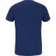 COTTON TEE J. LEBRON ESTATE BLUE 2025