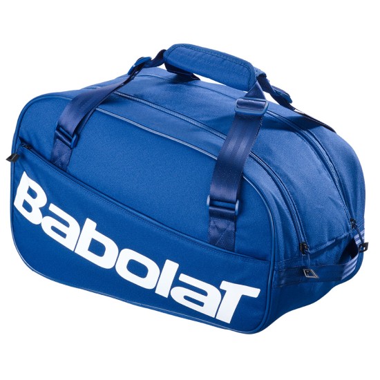 EVO COURT S DARK BLUE