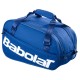EVO COURT S DARK BLUE