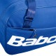 EVO COURT S DARK BLUE