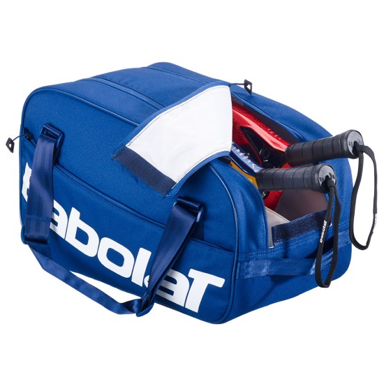 EVO COURT S DARK BLUE