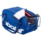 EVO COURT S DARK BLUE