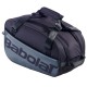 EVO COURT S BLACK