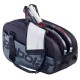 EVO COURT S BLACK
