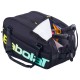 EVO COURT S MULTICOLOR
