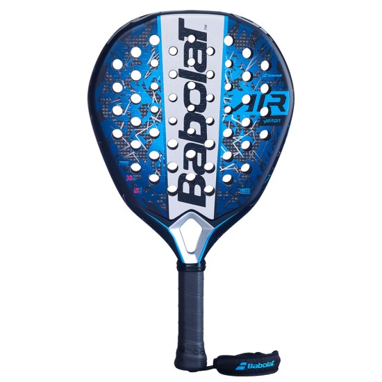 AIR VERON 2.5 2025