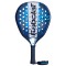 AIR VERON 2.5 2025