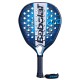 AIR VERON 2.5 2025
