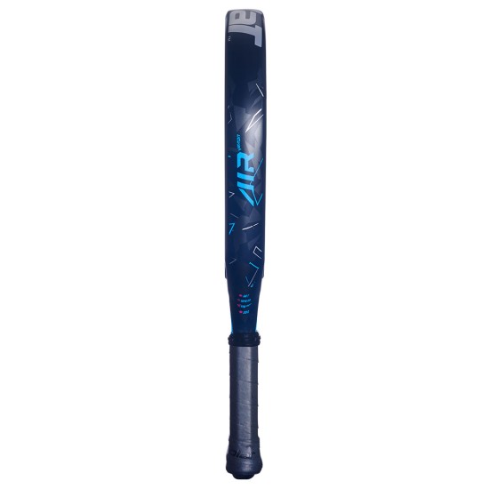 AIR VERON 2.5 2025