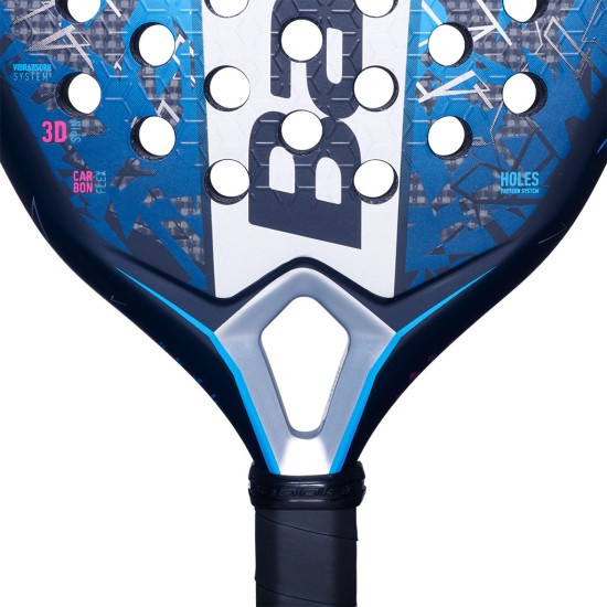 AIR VERON 2.5 2025