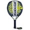 COUNTER VERON 2.5 2025