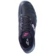JET PREMURA 2 MEN BLACK NORTH ATLANTIC
