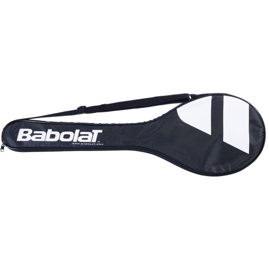 FULL COVER BADMINTON