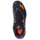 SHADOW 4 MEN BLACK ORANGE
