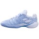 SHADOW 4 WOMEN SNOW / BLUE