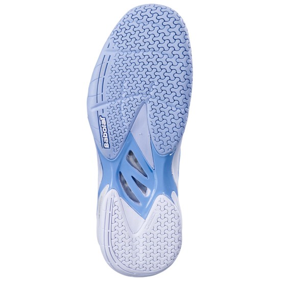 SHADOW 4 WOMEN SNOW / BLUE