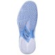 SHADOW 4 WOMEN SNOW / BLUE