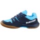  SHADOW TEAM 2 JUNIIOR BLACK / BLUE