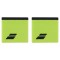 ЛЕНТА ЗА КИТКА LOGO WRISTBAND LOGO WRISTBAND AERO / GREY
