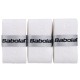 COMFORT PADEL WHITE