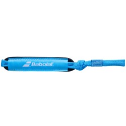 КАИШКА ЗА КИТКА WRIST STRAP PADEL BLUE