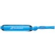 КАИШКА ЗА КИТКА WRIST STRAP PADEL BLUE