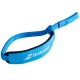 КАИШКА ЗА КИТКА WRIST STRAP PADEL BLUE
