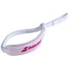 КАИШКА ЗА КИТКА WRIST STRAP PADEL WHITE / PINK