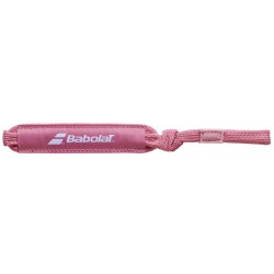 КАИШКА ЗА КИТКА WRIST STRAP PADEL CORAL